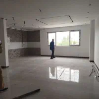 واحد ۹۸ متری کلید اول