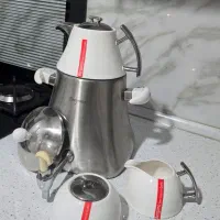 روگازی5تیکه تمیز