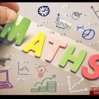 تدریس خصوصی ریاضی برای تمامی پایه ها
