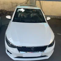 تارا وی ۴ اتومات