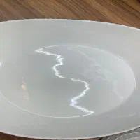 ظروف اشپزخانه