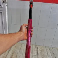 لانس فایر فاکس ۴/۵۰