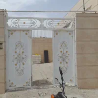 انبار-رهن-اجاره