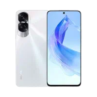 HONOR 90 LITE