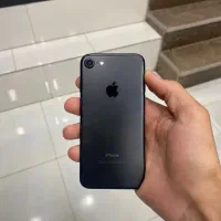 Iphone 7