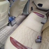 پژو 405 بنزینی|خودرو سواری و وانت|نوشین شهر, |دیوار