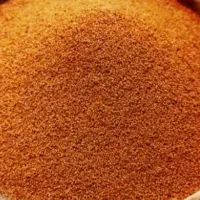 محصولات ارگانیک خانگی|خوردنی و آشامیدنی|سبزوار, جهاد کشاورزی|دیوار