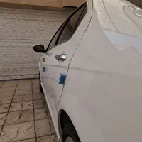 دناپلاس ۶دندهEF7P|خودرو سواری و وانت|مشهد, نیزه|دیوار