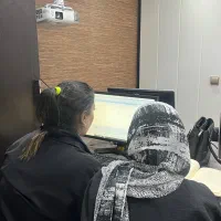 آموزش حسابداری به شرط استخدام|استخدام مالی، حسابداری، حقوقی|اهواز, نادری|دیوار
