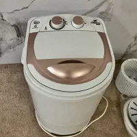 مینی واش فریدولین sw25