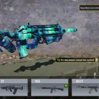 اکانت کالاف تاق|کنسول، بازی ویدئویی و آنلاین|چیتاب, |دیوار