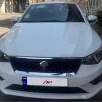 تارا v4 اتومات مدل۱۴۰۴