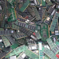 خریدار انواع برد|لوازم جانبی موبایل و تبلت|مشهد, عبادی|دیوار