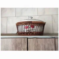 پارچ و لیوان حراج شد|ظروف سرو و پذیرایی|پاکدشت, پاکدشت (مامازند)|دیوار