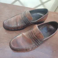 سلام.فروش یک جفت کفش|کیف، کفش، کمربند|کرمانشاه, |دیوار