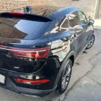 دیگنیتی پرایم مشکی مارون ۴۰۳ یامعاوضه با سفید