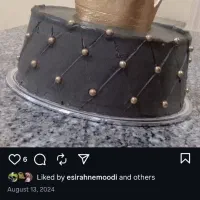 قنادی|خوردنی و آشامیدنی|بندرعباس, |دیوار