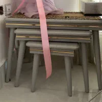 مبل|مبلمان خانگی و میز عسلی|داراب, |دیوار