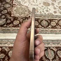 16پرومکس|موبایل|مشکین‌دشت, |دیوار