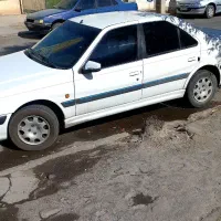 پژوپارس سال ۹۰ توضیح بخون|خودرو سواری و وانت|بهبهان, |دیوار