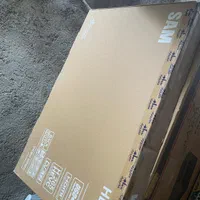 LED32 سام