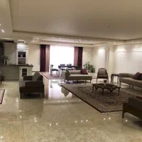آپارتمان،۲۸۵ متر لوکس،بلوارجمهوری