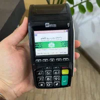 کارتخوان جدید/قانونی کشلس بدون مالیات