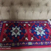 پادری و رو صندلی|پادری|خواجه, |دیوار