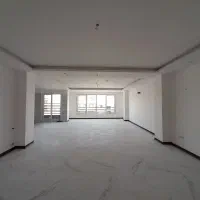 تک-واحدی-180-متری-لوکس-در-طالقانی-جنوبی-دوطرف-نور
