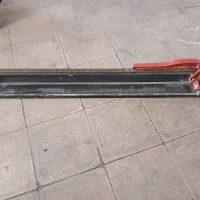 دستگاه سرامیک بر