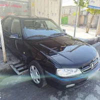 پارس ۱۴۰۰|خودرو سواری و وانت|دهدشت, |دیوار