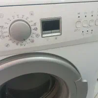 لباسشویی آرچلیک