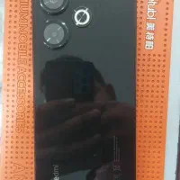 redmi 13 256g|موبایل|اصفهان, ستار|دیوار