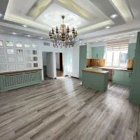 69متر-غرق-نور-خوش-چیدمان-خوش-نقشه