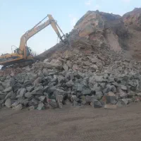 نیازمند راننده بیل زوملاین