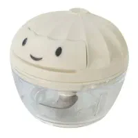 خردکن|خردکن، آسیاب، غذاساز|تهران, یاخجی آباد|دیوار