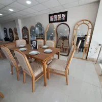 غذاخوری بایرن