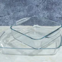 پیرکس در چهار مدل