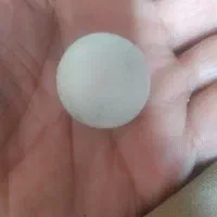 سنگ الماس اسیاب