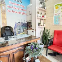 مغازه فلکه جانبازان/برخیابان سهندمعاوضه/املاک پایا|فروش مغازه و غرفه|سهند, |دیوار