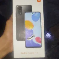 گوشی نوت 11 نیاز به تعمیر