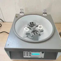 سانتریفیوژ مخصوص prp و prf و چربی ۲۴،۱۶،۱۰،۸،۴شاخه