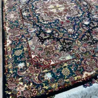 تک ۶ متری سالاری