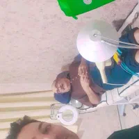 درمان تضمینی بیماری های لاعلاج و صعب العلاج|خدمات آرایشگری و زیبایی|فردیس, فردیس|دیوار