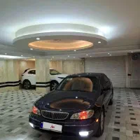 ماکسیما مدل اخر ۸۱ استثنایی درحد صفر موزه ای