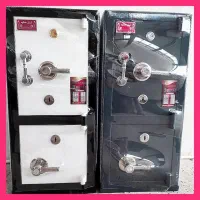 گاوصندوق نسوز زرگری|دفتر کار|بوشهر, |دیوار