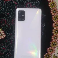 موبایل