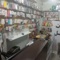 لوازم جانبی موبایل عمده