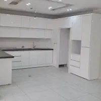 90-متر-فول-امکانات-نوساز