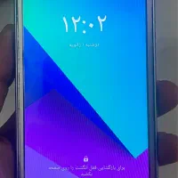 گوشی سامسونگ Galaxy Grand Prime+